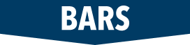 built-in bars remodeling
