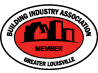 Building Industry Member
