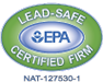 Building Industry Member