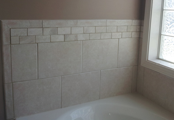 Bathroom Renovations Louisville, KY