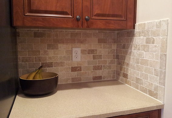 Kitchen Renovations Louisville, KY