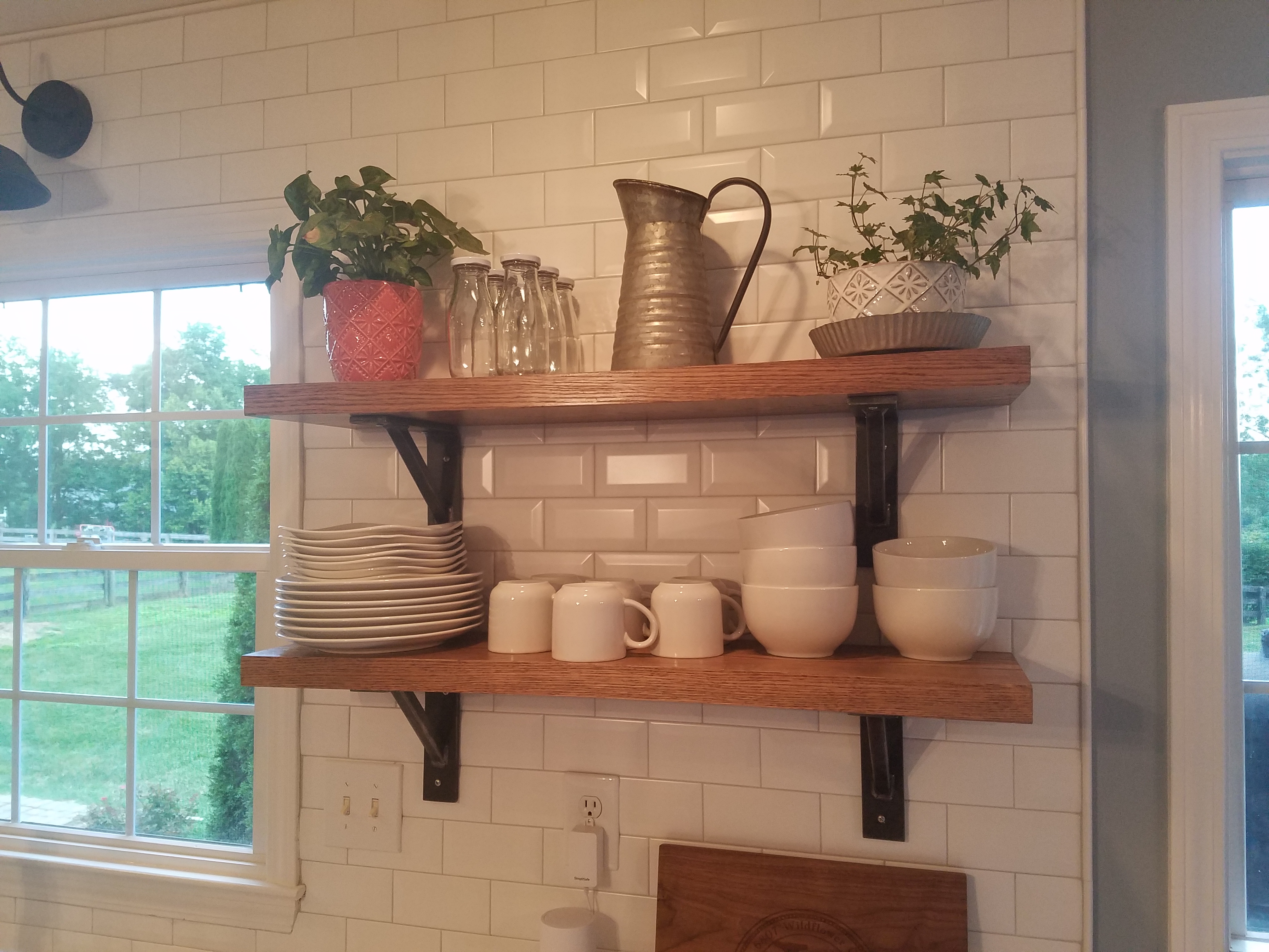 Kitchen Renovations Louisville, KY